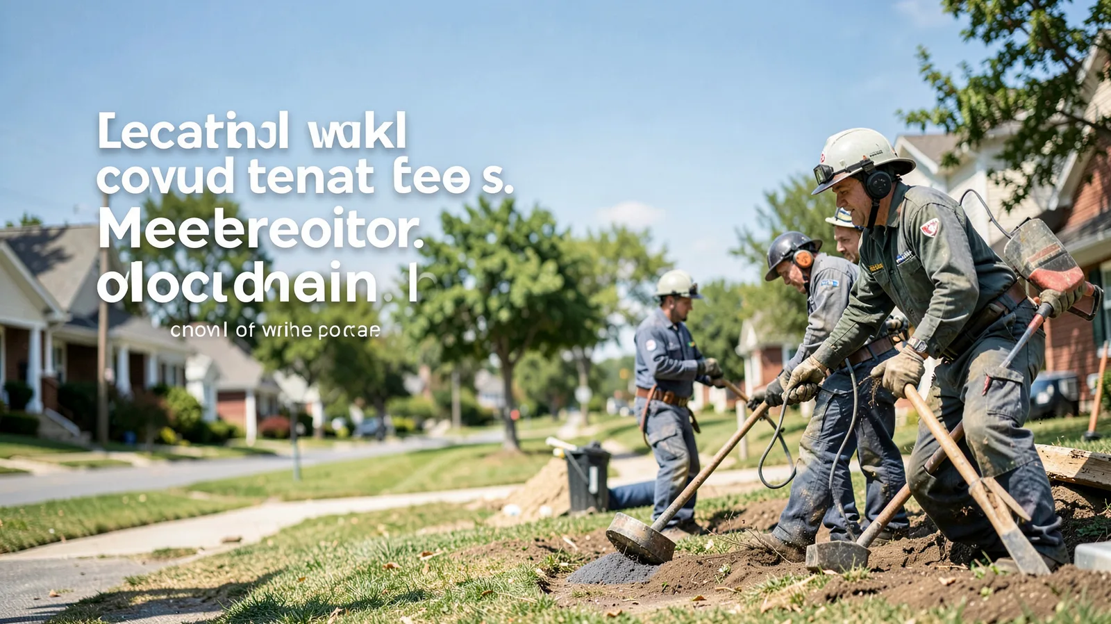 Mold Remediation in Jasper, IN near me